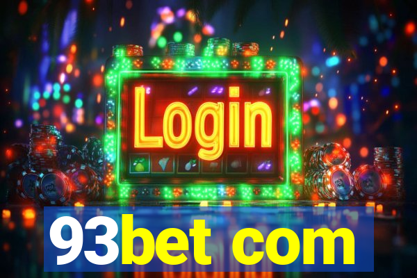 93bet com